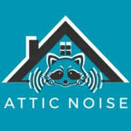 AtticNoise.com